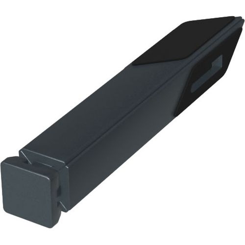 Soporte para portátil plegable 