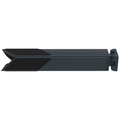 gun Soporte para portátil plegable