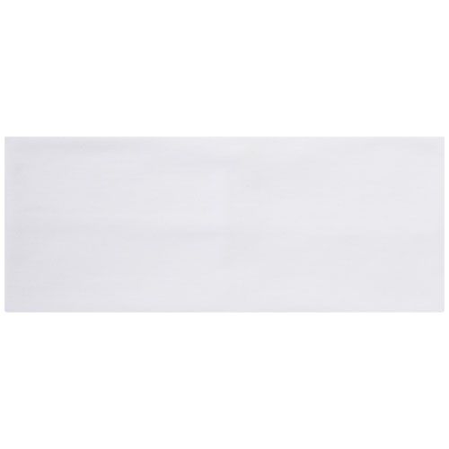 Bandeau Ivy avec impression par sublimation - 2