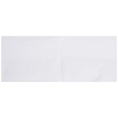 Cinta para la cabeza en sublimación 