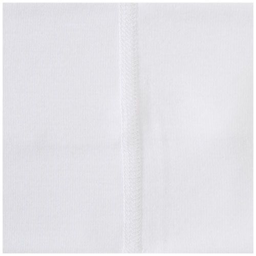 Cinta para la cabeza en sublimación 