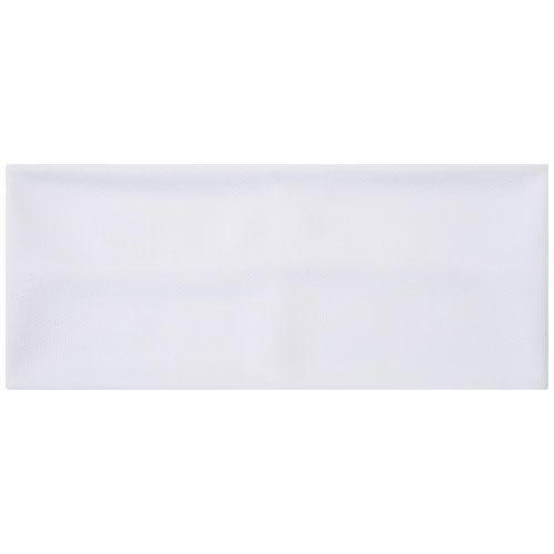 Bandeau Ella avec impression par sublimation et technologie Coolmax® - 2