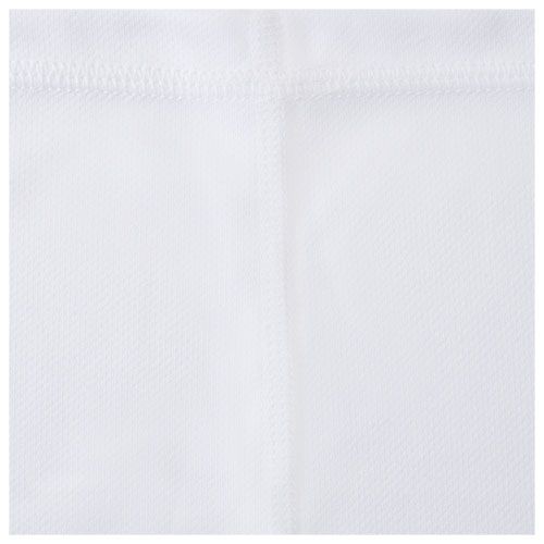 Bufanda versátil en sublimación, Coolmax® y dobladillo 