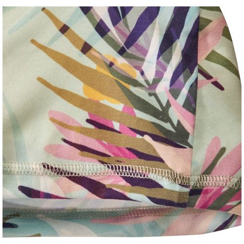 Gorro en sublimación 