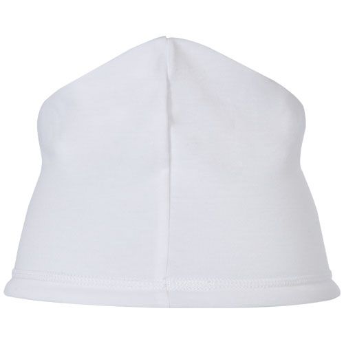 Gorro en sublimación 
