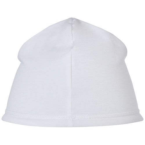 Gorro de RPET en sublimación 