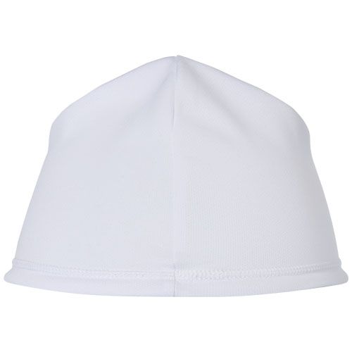 Gorro en sublimación y Coolmax® 
