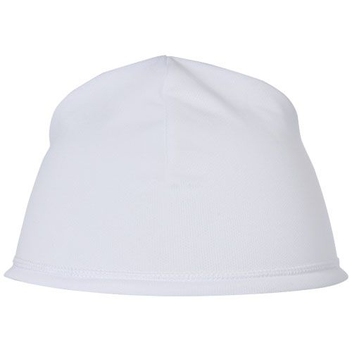 Bonnet avec impression par sublimation et technologie Coolmax® Leia - 2