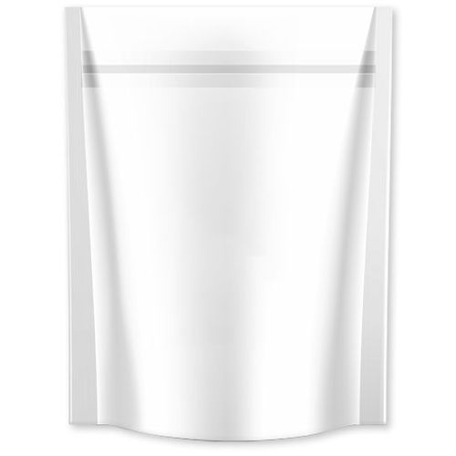 Apósitos de 10 piezas en sobre de papel impreso a todo color