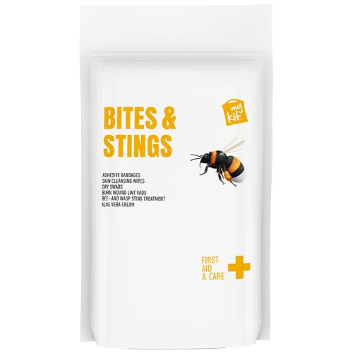 MyKit Piqures et Morsures - 2