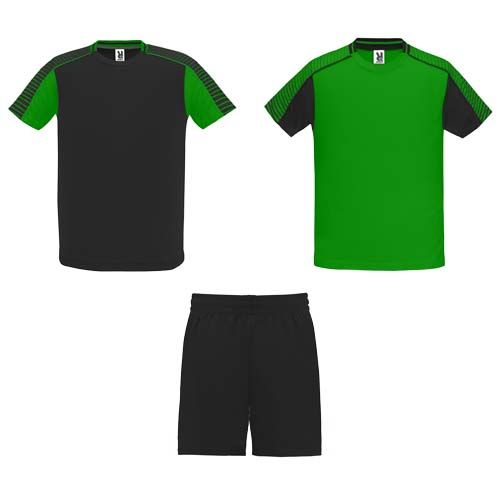 CONJUNTO DEPORTIVO INFANTIL