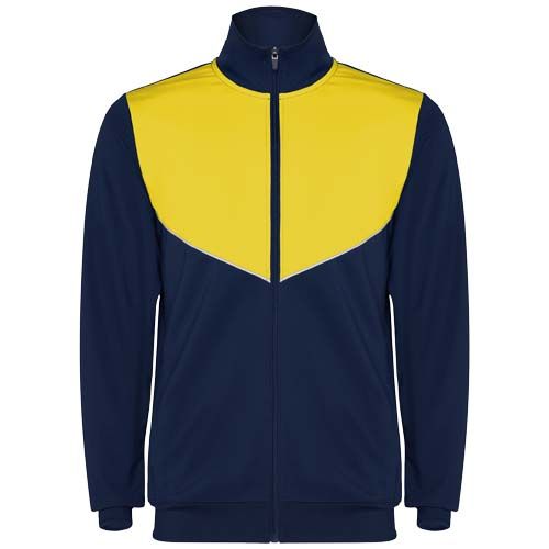 CHÁNDAL INFANTIL DE 225 G/M² EVANS