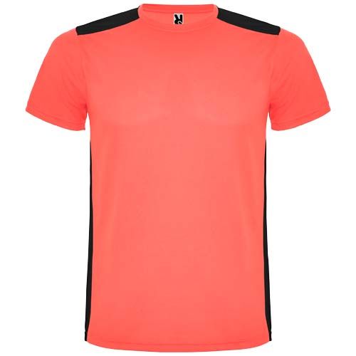 corail fluo