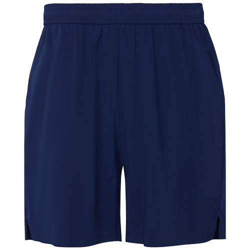PANTALÓN CORTO DEPORTIVO UNISEX DE 100 G/M²