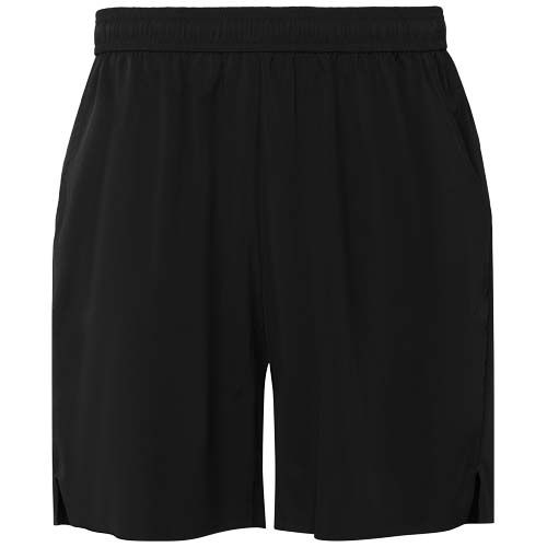 PANTALÓN CORTO DEPORTIVO UNISEX DE 100 G/M² 