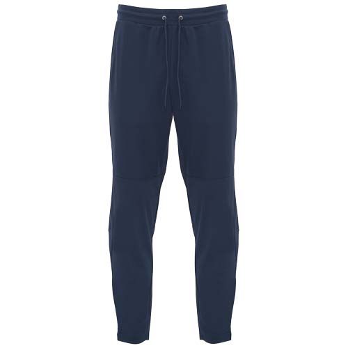 Pantalón unisex de 200 g/m² Neapolis