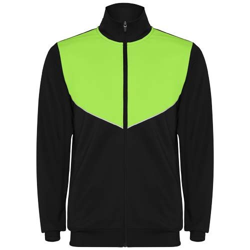 Chándal unisex de 225 g/m² Evans