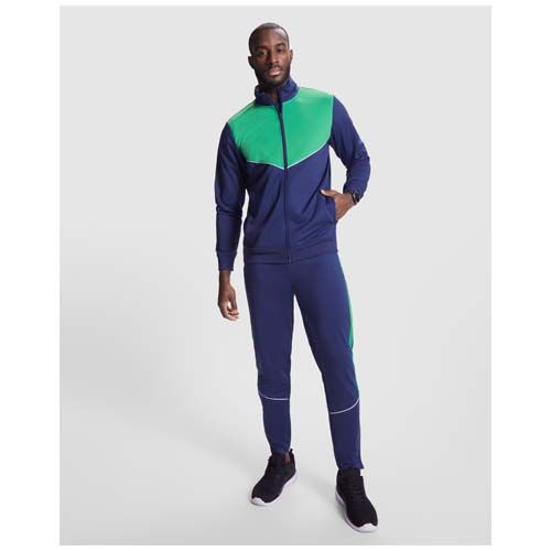 Chándal unisex 