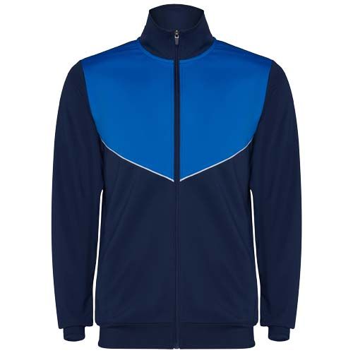 azul marino/azulón Chándal unisex