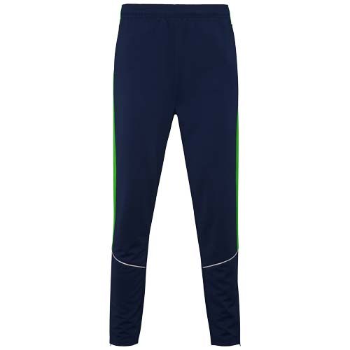 CHÁNDAL UNISEX DE 225 G/M² EVANS