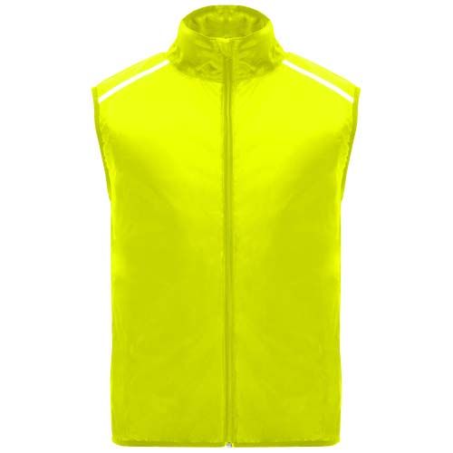 jaune fluo