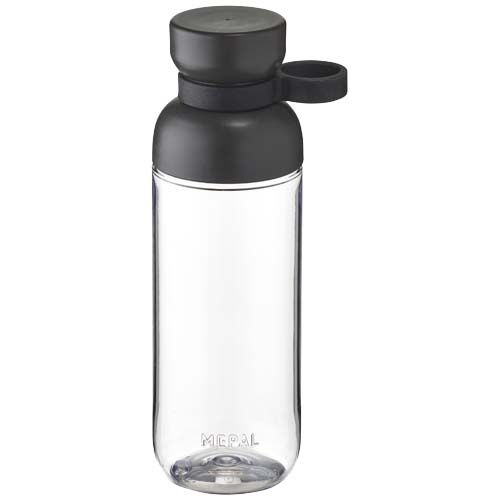 bouteille-deau-mepal-vita-de-500-ml-personnalise-795870-198