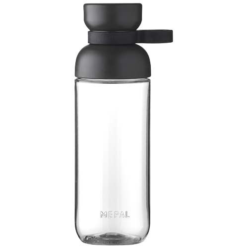Botella de agua de 500 ml 