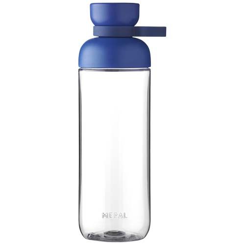 Botella de agua de 700 ml Mepal Vita