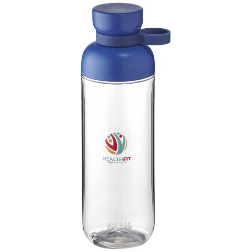 Botella de agua de 700 ml Mepal Vita