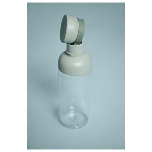 Botella de agua de 700 ml 
