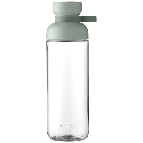 Botella de agua de 700 ml 