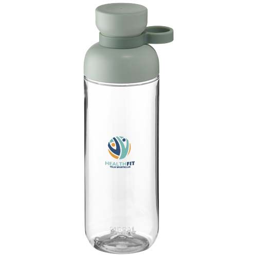 Bouteille d'eau Mepal Vita de 700 ml - 2