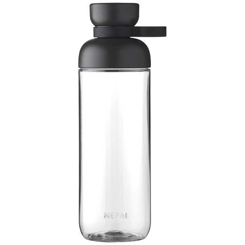 Botella de agua de 700 ml 