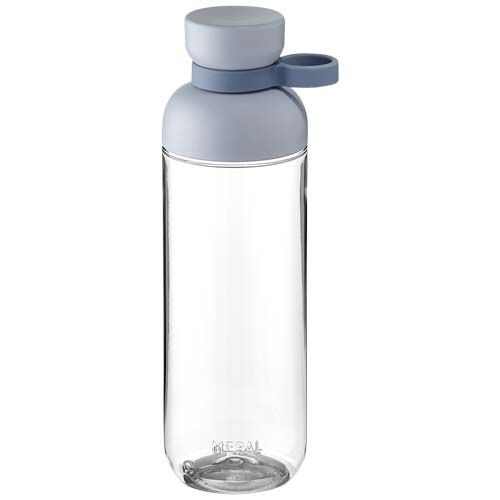 Botella de agua de 700 ml Mepal Vita
