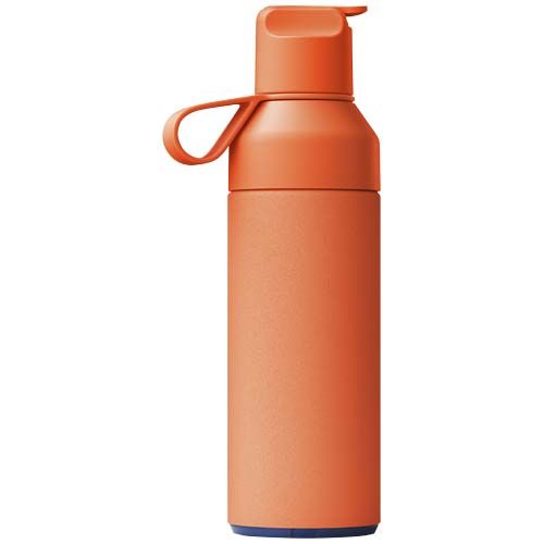 Bouteille Ocean Bottle GO isotherme de 500 ml - 3