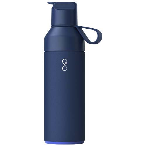 bleu océan