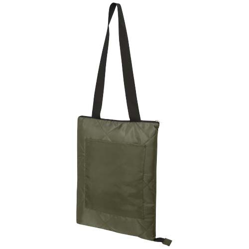 vert forêt