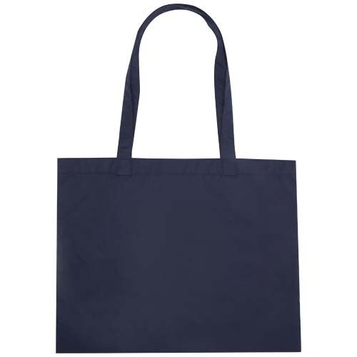 Bolsa Tote circular reciclada GRS 