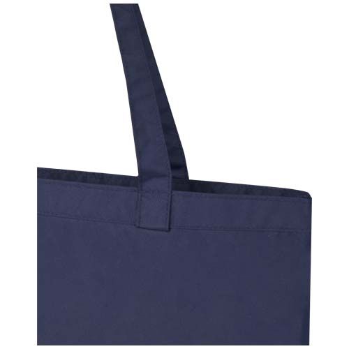 Bolsa Tote circular reciclada GRS 