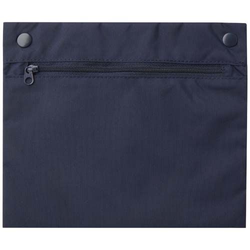 Bolsa Tote circular reciclada GRS 