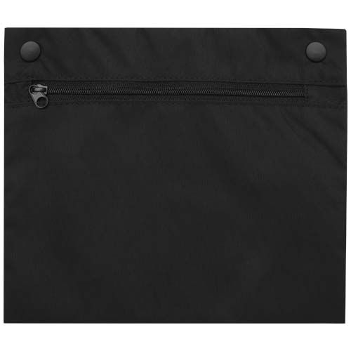 Bolsa Tote circular reciclada GRS 