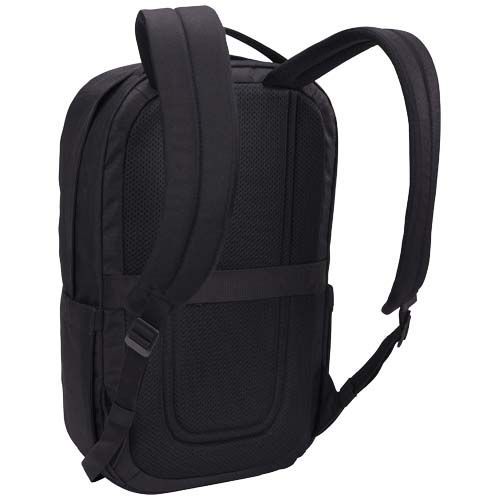 Mochila para portátil de 14