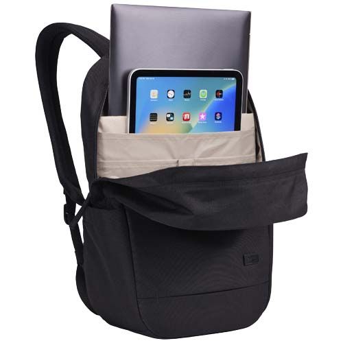 Mochila para portátil de 14