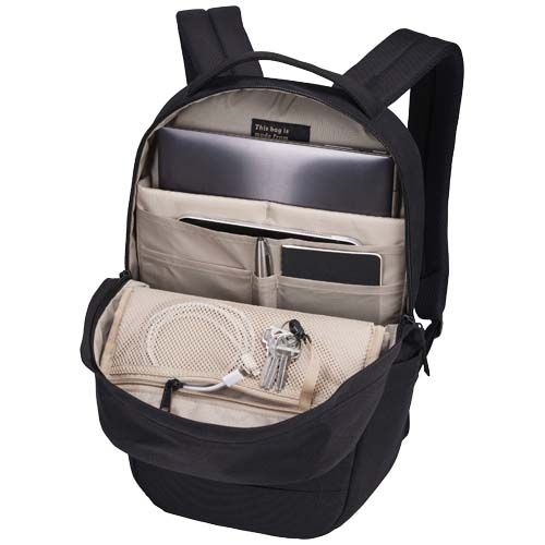 Mochila para portátil de 14