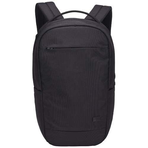 Mochila para portátil de 14