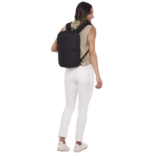 Mochila para portátil de 14