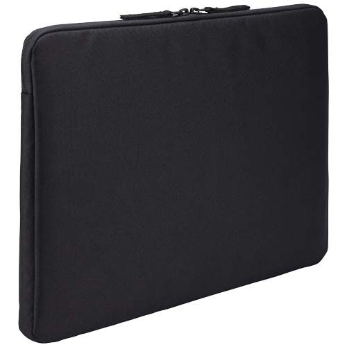 Housse Case Logic Invigo pour ordinateur portable de 14" - 4