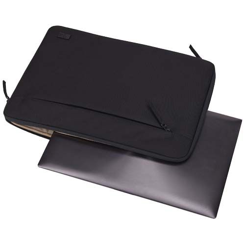 Housse Case Logic Invigo pour ordinateur portable de 14" - 5