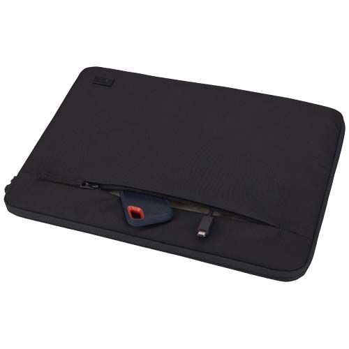 Housse Case Logic Invigo pour ordinateur portable de 14" - 6