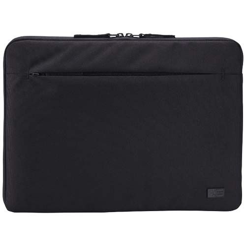 Funda reciclada para portátil de 14